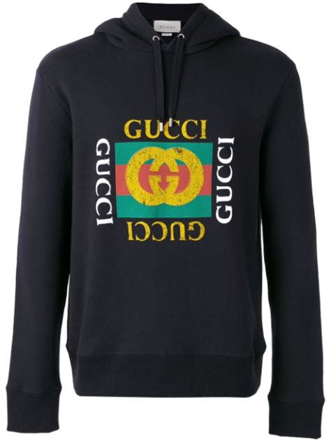 gucci hoodie men price|Gucci oversized hoodie.